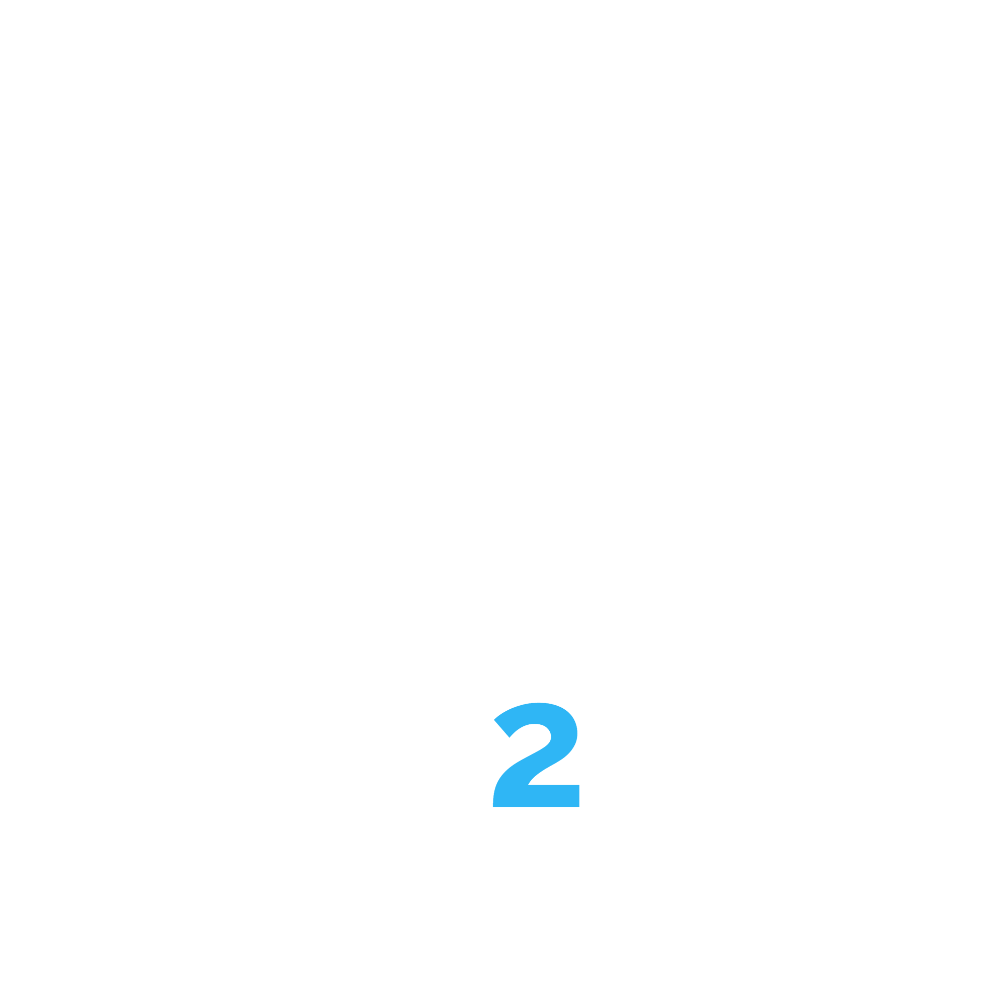 new ways2well logo white.png]
